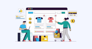 The-Ultimate-Guide-to-Ecommerce-Website-Development-in-2023