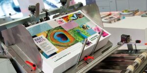 print_production_posters_800x400